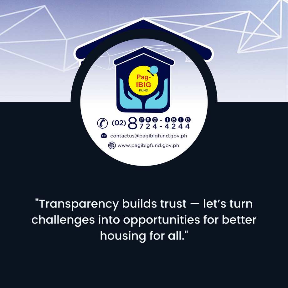 pagibiganomalyaacallforhousingtransparency.jpg