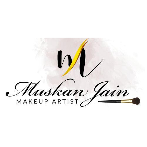 muskanjainmakeoverstudioandacademylogo.jpg