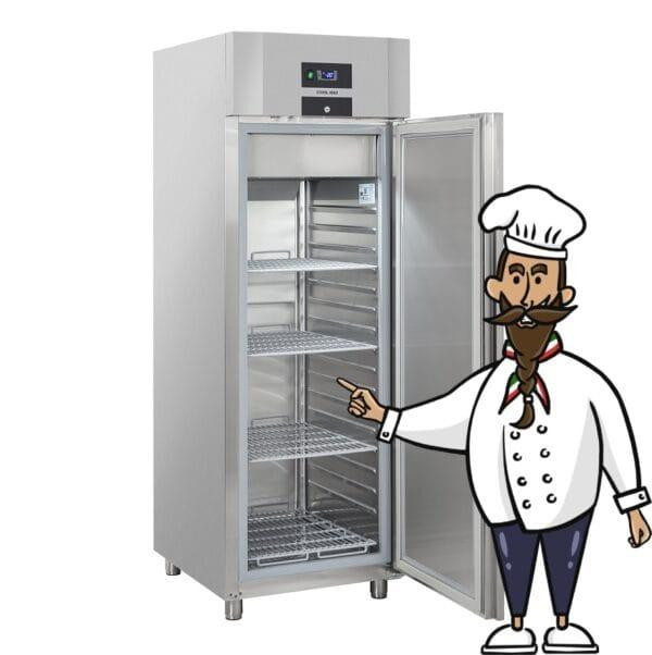 imgi_21_kjoleskap650lcoolheadqr7energiklasseb600x602.jpeg
