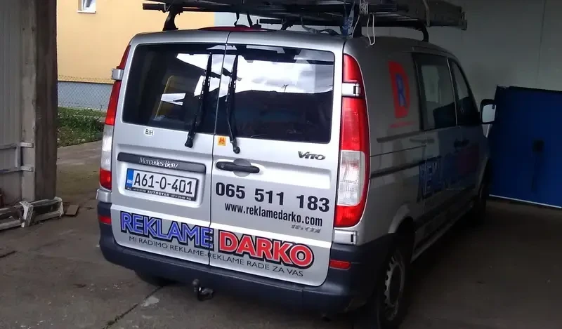 brendiranjevozila13.webp