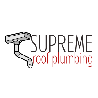 supremeroofplumbinglogo.png
