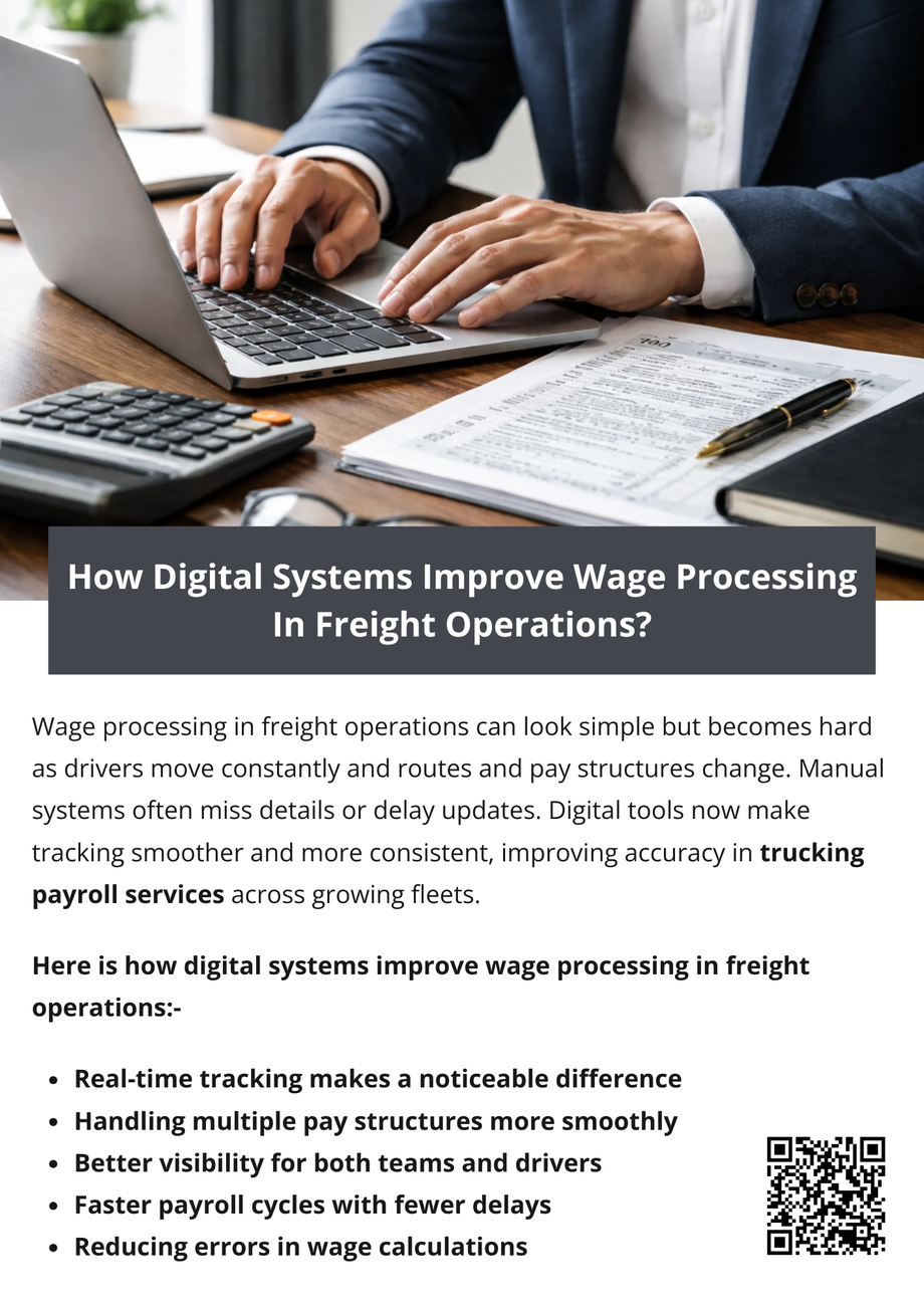 howdigitalsystemsimprovewageprocessinginfreightoperations.png