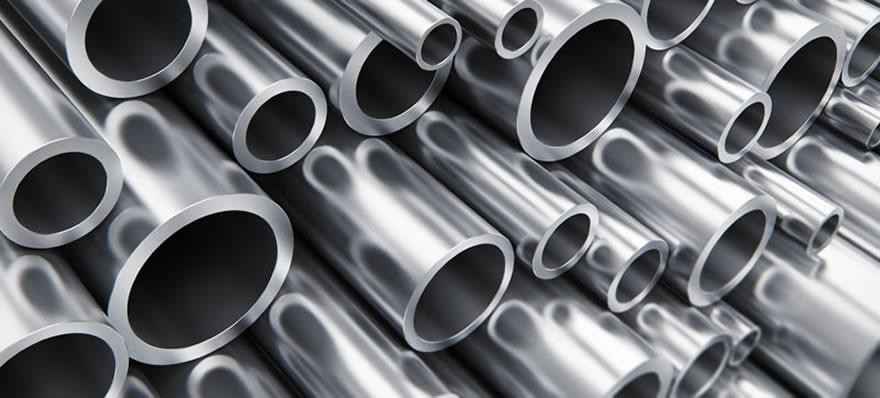 aluminumalloybodycashposregistermanufacturers.jpg