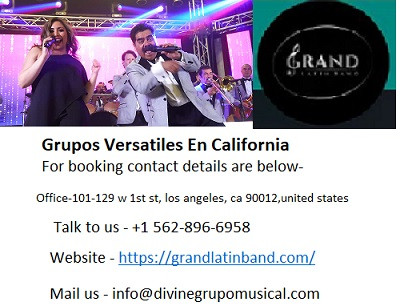 gruposversatilesencalifornia.jpg