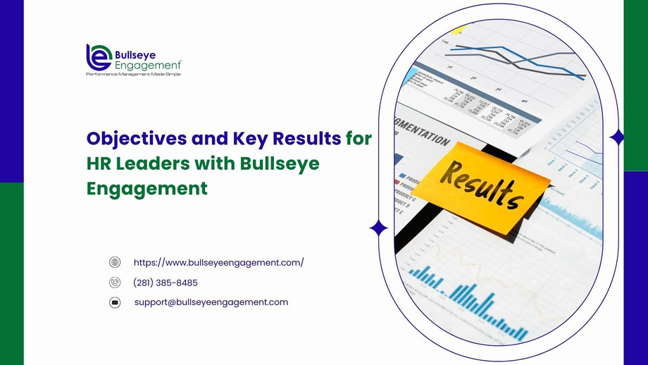 objectivesandkeyresultsforhrleaderswithbullseyeengagement.jpg