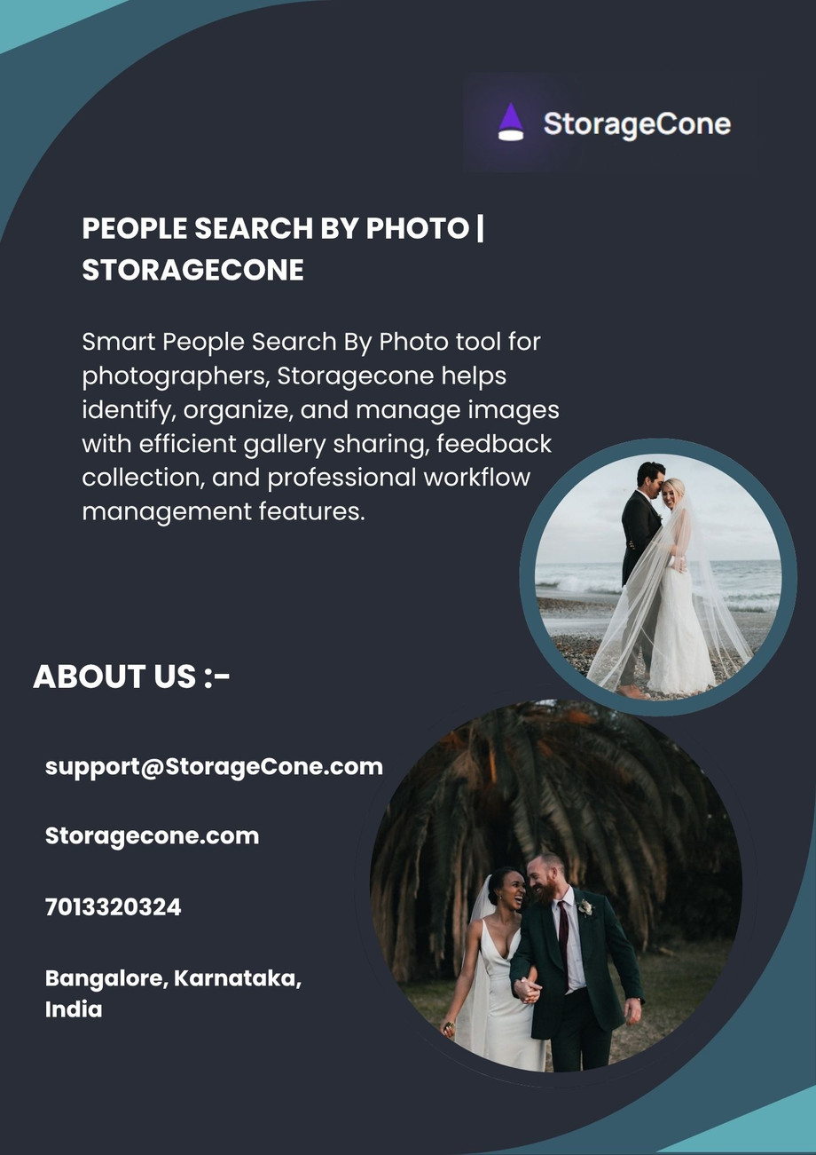 peoplesearchbyphotostoragecone.jpg
