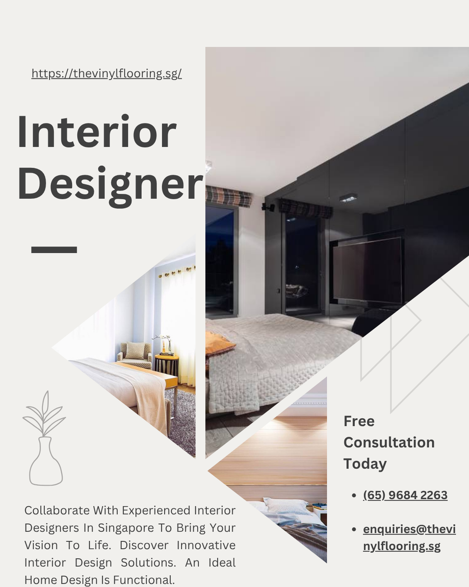interiordesigner.png
