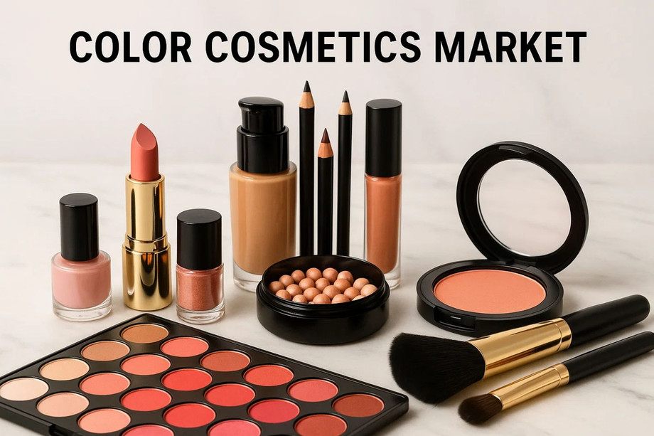 colorcosmeticsmarkett1.jpg