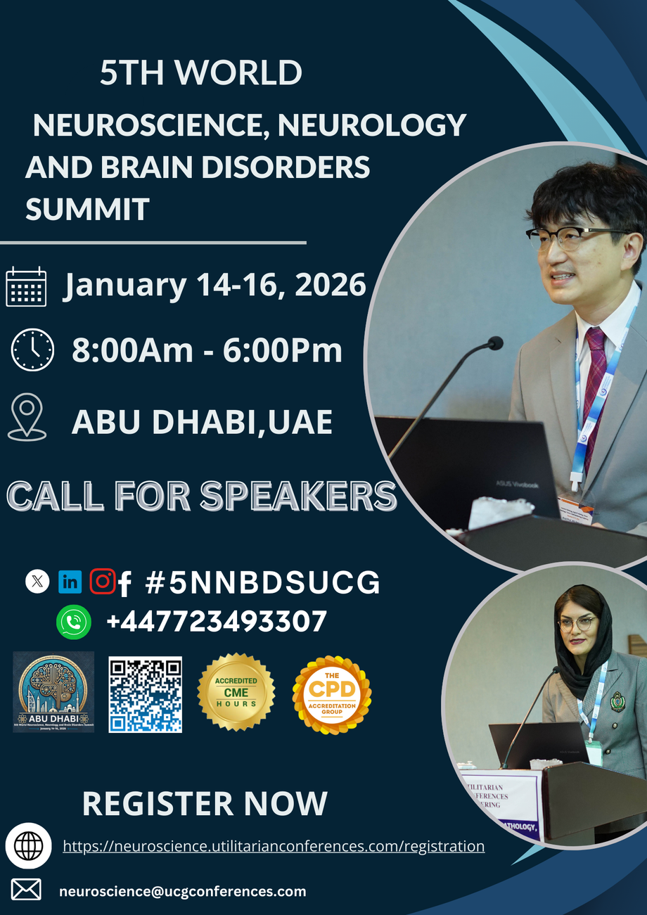 5thworldneuroscienceneurologyandbraindisorderssummitcallforspeakers.png