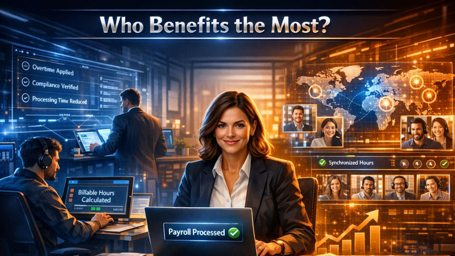 are-you-managing-work-hours-accurately-with-a-time-card-calculator