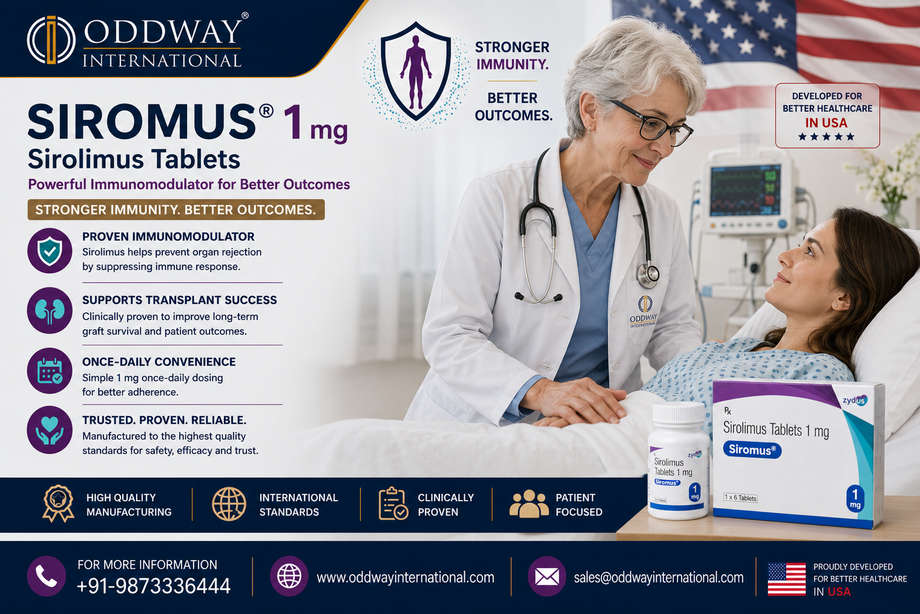 sirolimus1mgtablet1.png