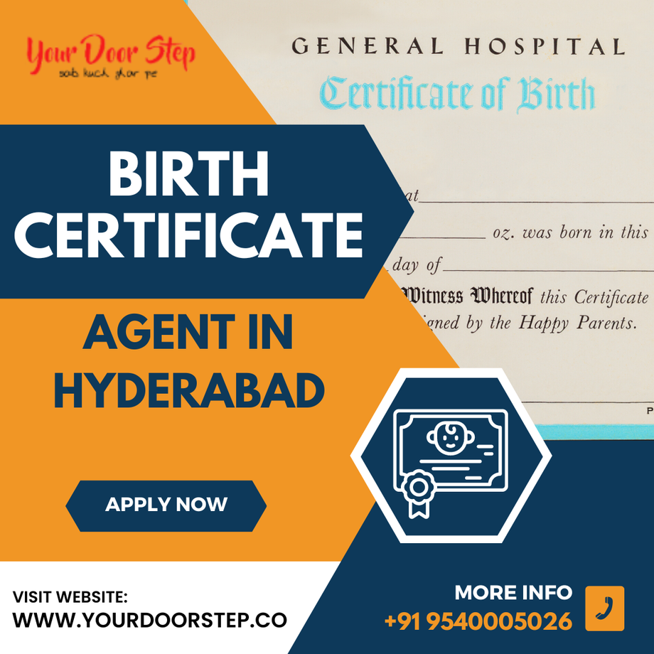 copyofbirthcertificateagentinmaharashtra.png