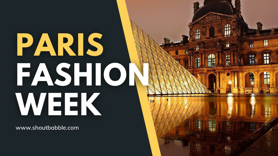 parisfashionweek.png