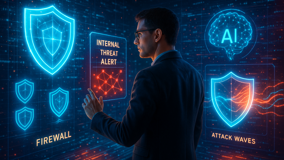 3e9225fe09273de5a8b779aafd59efd0 3e9225fe09273de5a8b779aafd59efd0