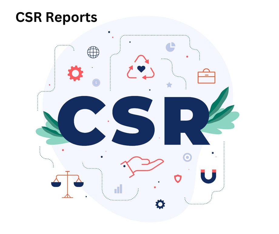 csrreports.png