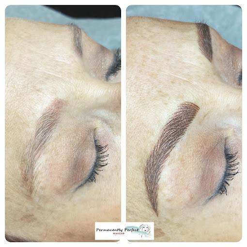 eyebrowtattooing.jpg