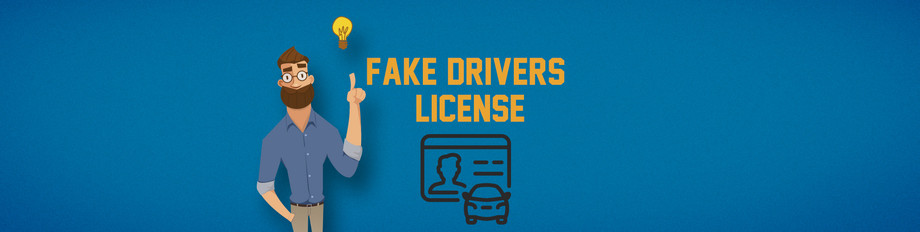 fakedriverslicense.jpg