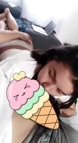 videocapture_20250827194401.jpg