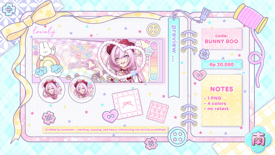 custom55preview_20250626145359.jpg