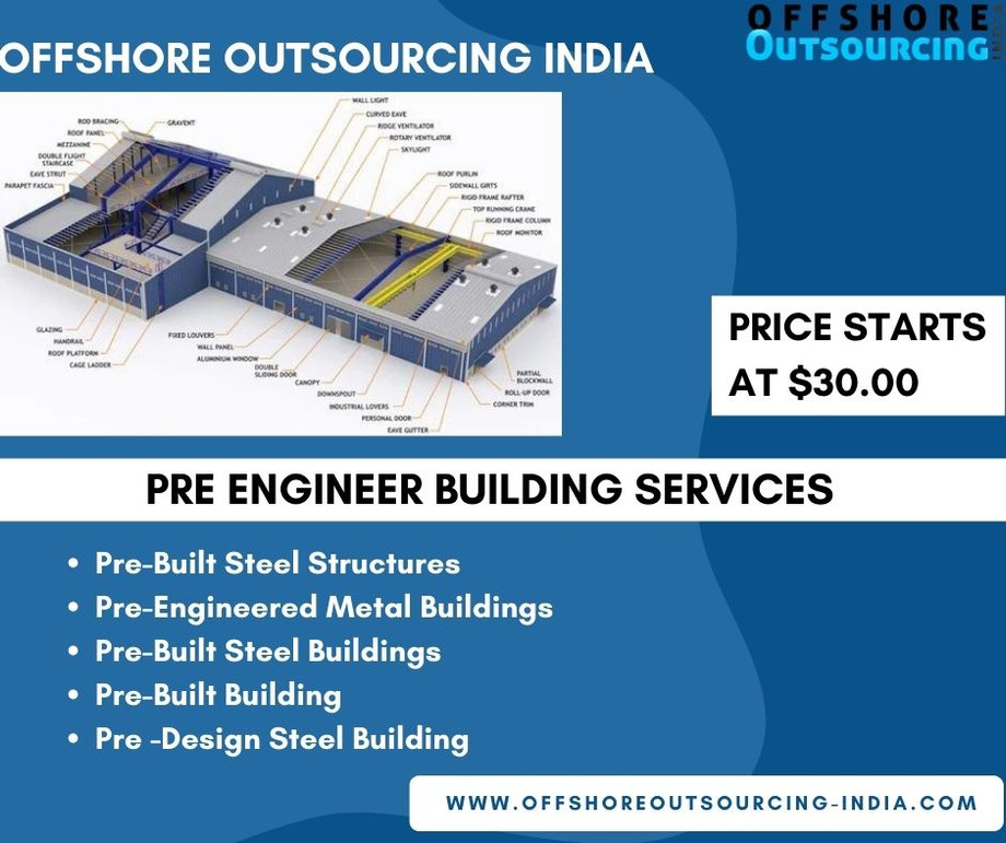 preengineerbuildingservices.jpg