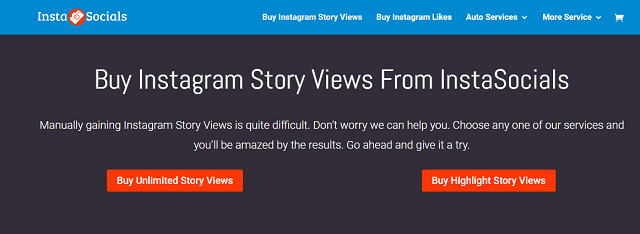 buyinstagramstoryviewsbuyinstastoryviews2.PNG