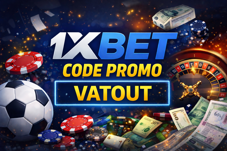 codepromo1xbet.png