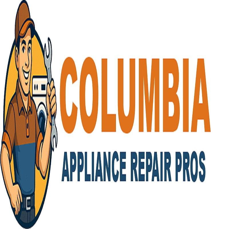 logo.jpg