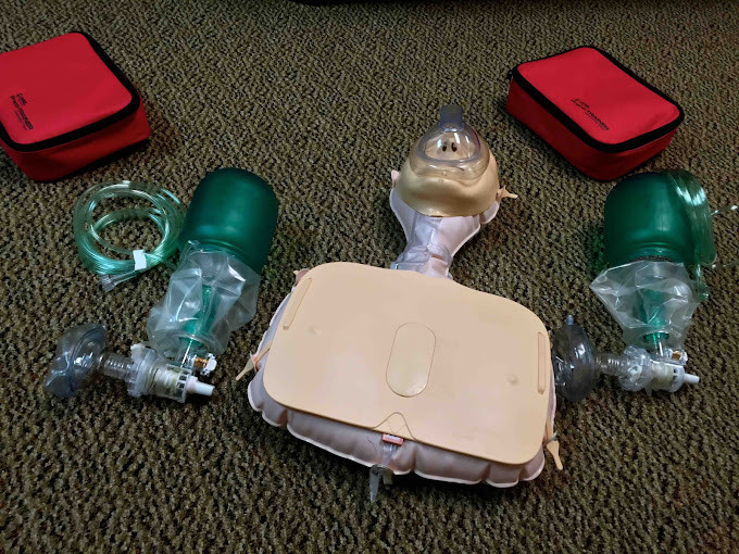 8pdreredlandscprfirstaid.jpg