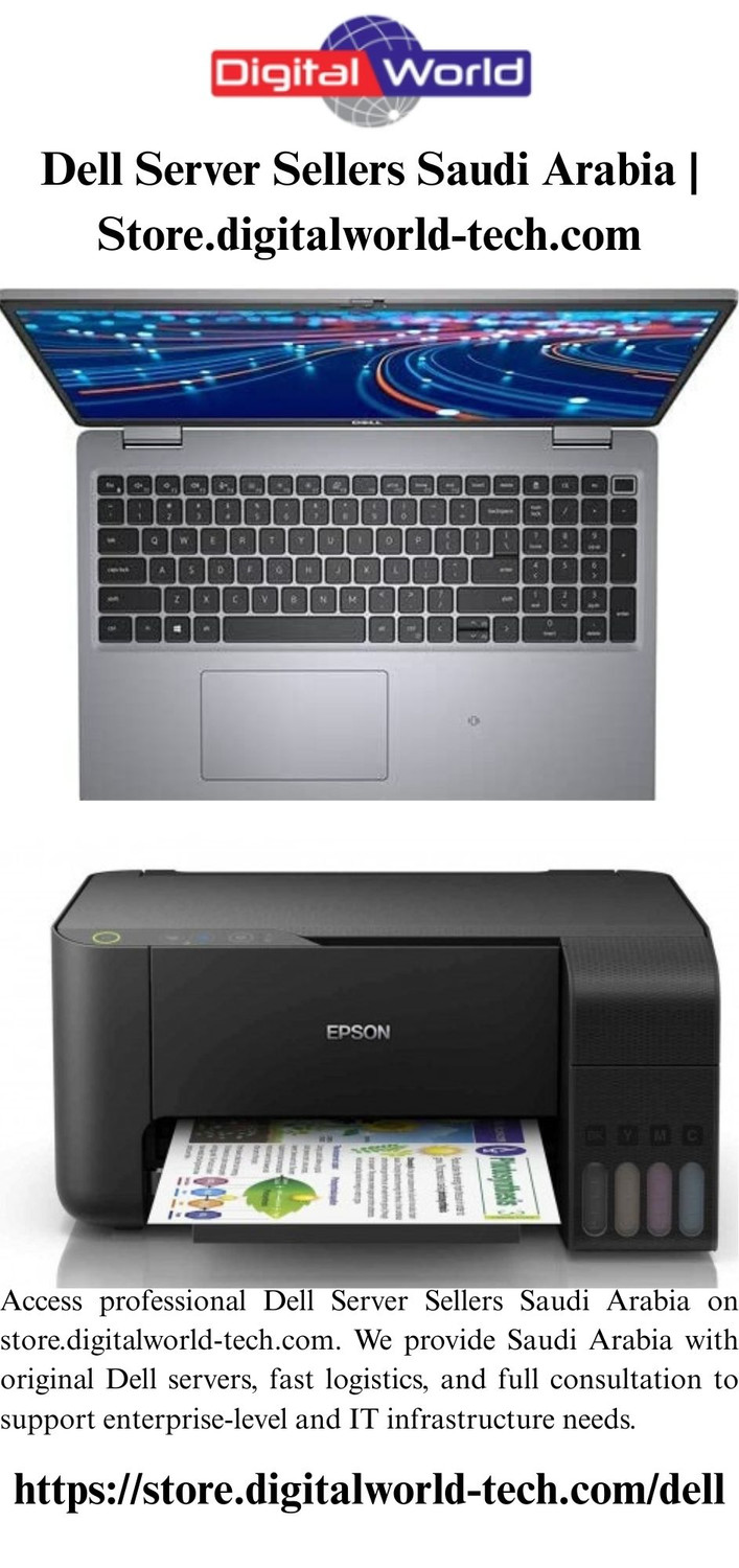dellserversellerssaudiarabiastoredigitalworldtechcom.jpg