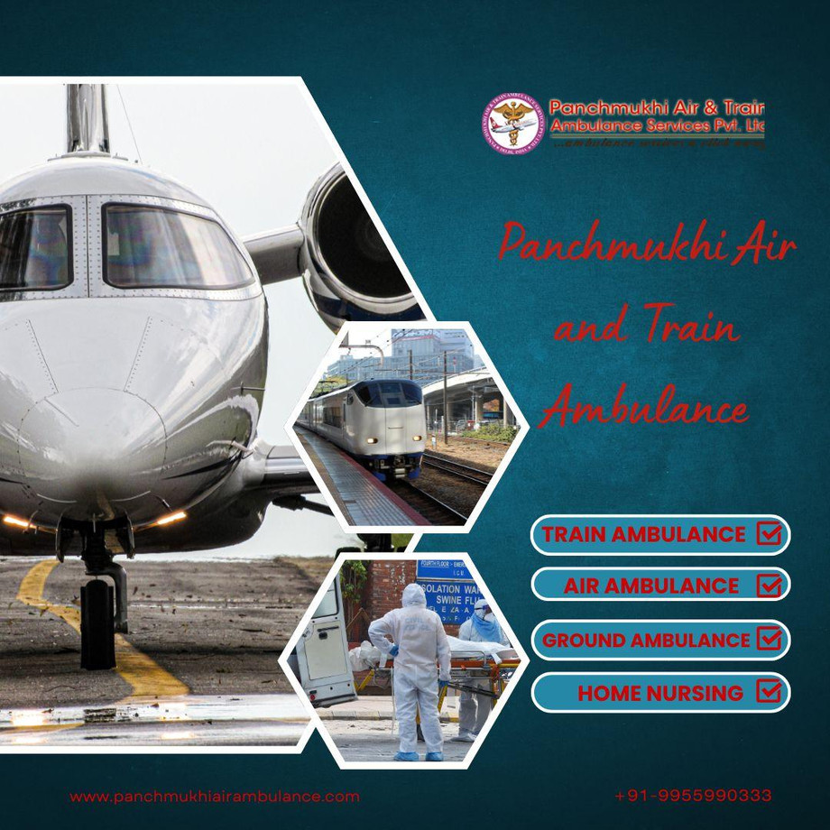 airandtrainambulanceservices14.jpg