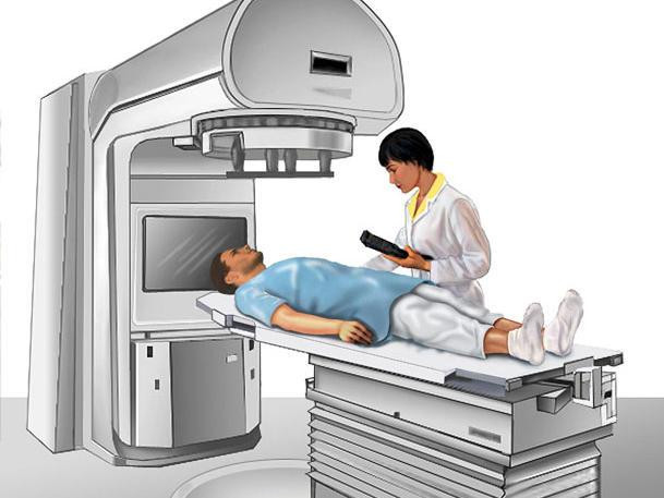 radiationtherapy.jpg