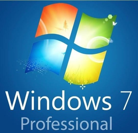 windows7proprofessional3264bitklucz_300_1200.jpg