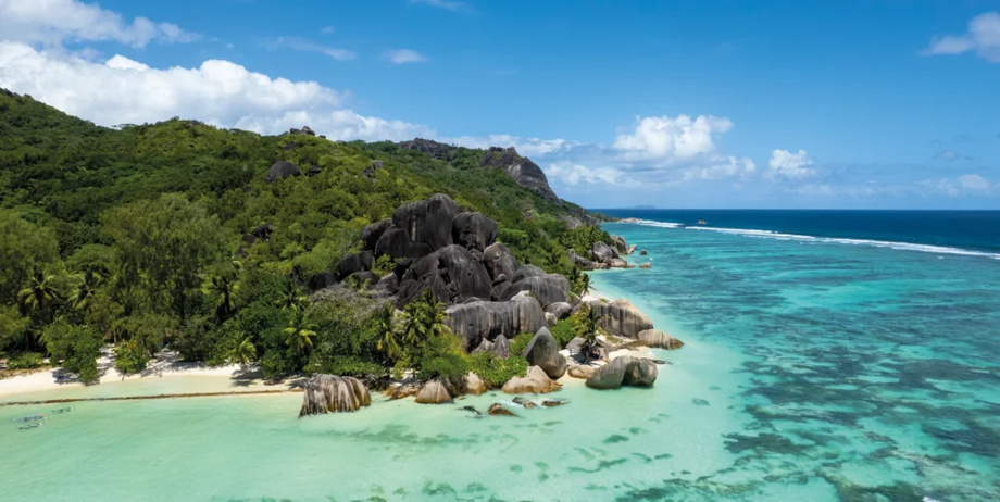 seychellescoverimage1000x502.png