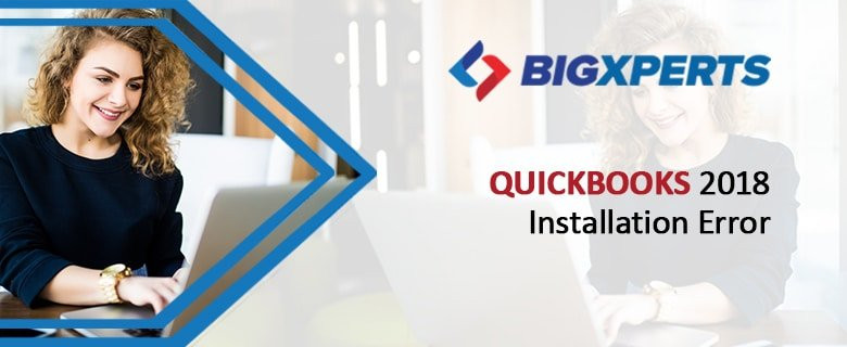 quickbooks2018installationerror.jpg