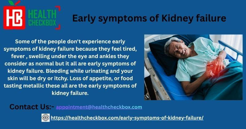 earlysymptomsofkidneyfailure.jpg