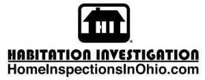 logo_624508ccf35ee.jpg