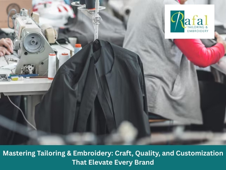 masteringtailoringembroiderycraftqualityandcustomizationthatelevateeverybrand.jpg