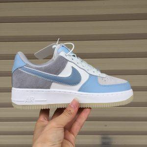 nikeairforce1xanhxamsieucap6300x3001.jpg