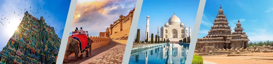 explorerailholidaysinindiawithirctctourismpackages.webp