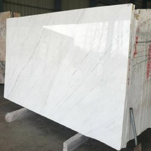 biancowhiteitalianmarble500x500.png