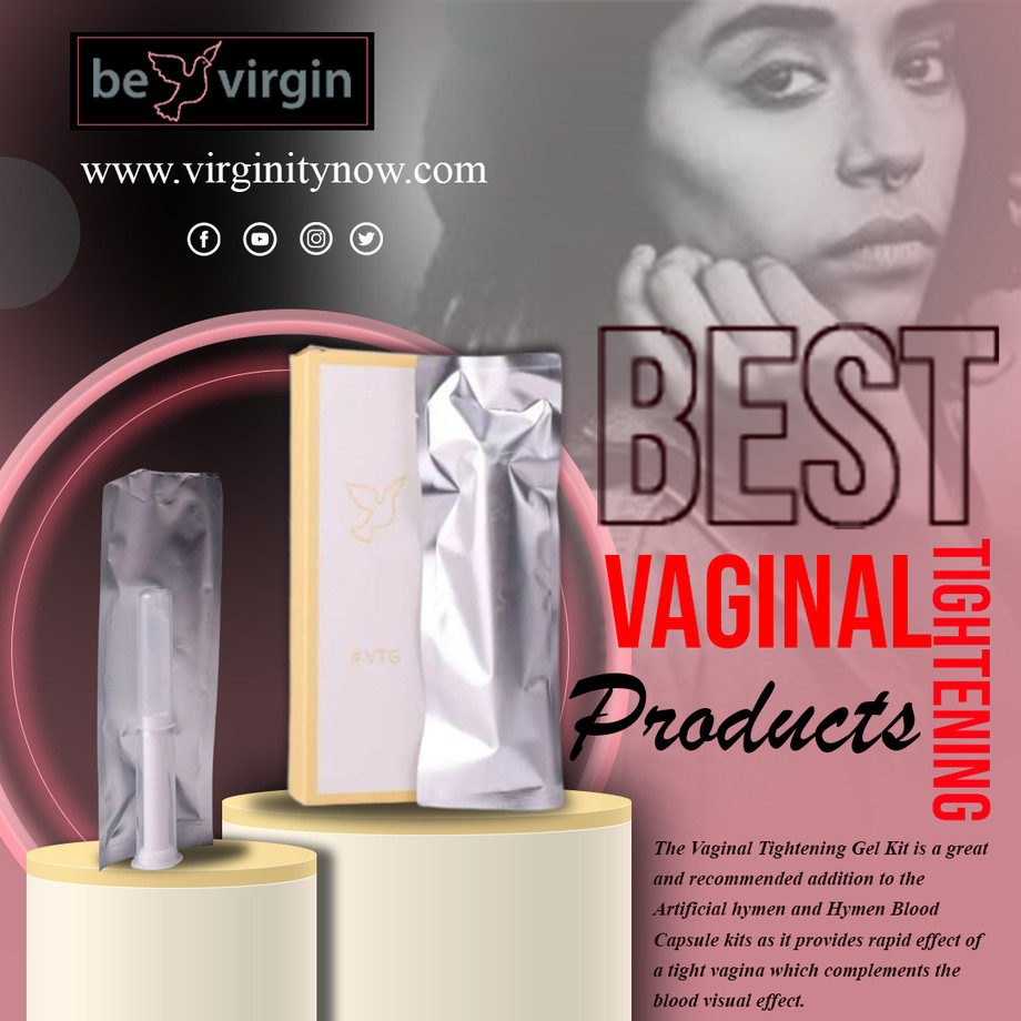 bestvaginaltighteningproducts_image.jpg