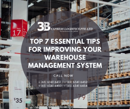 top7essentialtipsforimprovingyourwarehousemanagementsystem.png