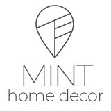 66466b9d83d333b2168a3356_minthomedecorlogoblack.jpg