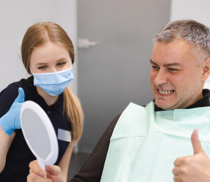 imgi_23_cosmeticdentistry9415x360.jpeg