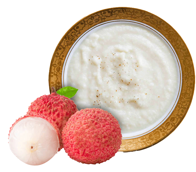 litchipuree1.png