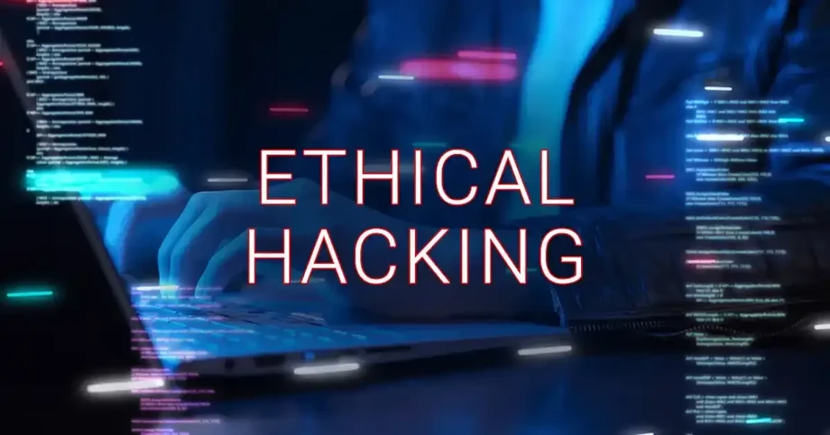 ethicalhacking1.webp
