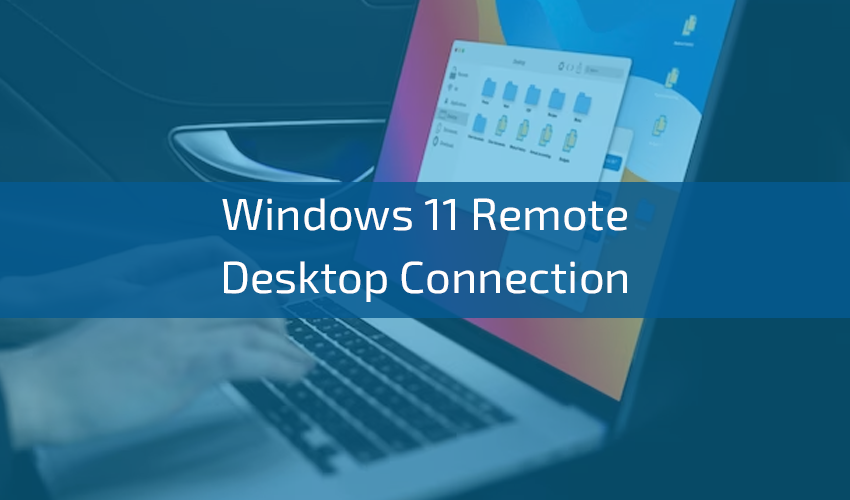 windows11remotedesktopconnection.png