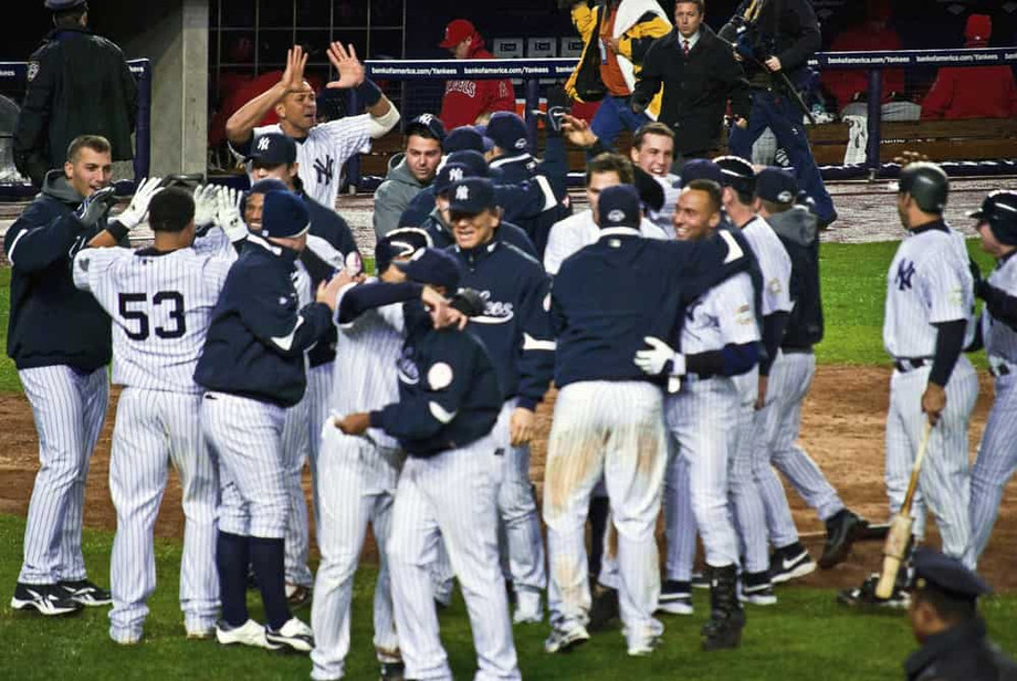 whatisthepennantinbaseball.jpg