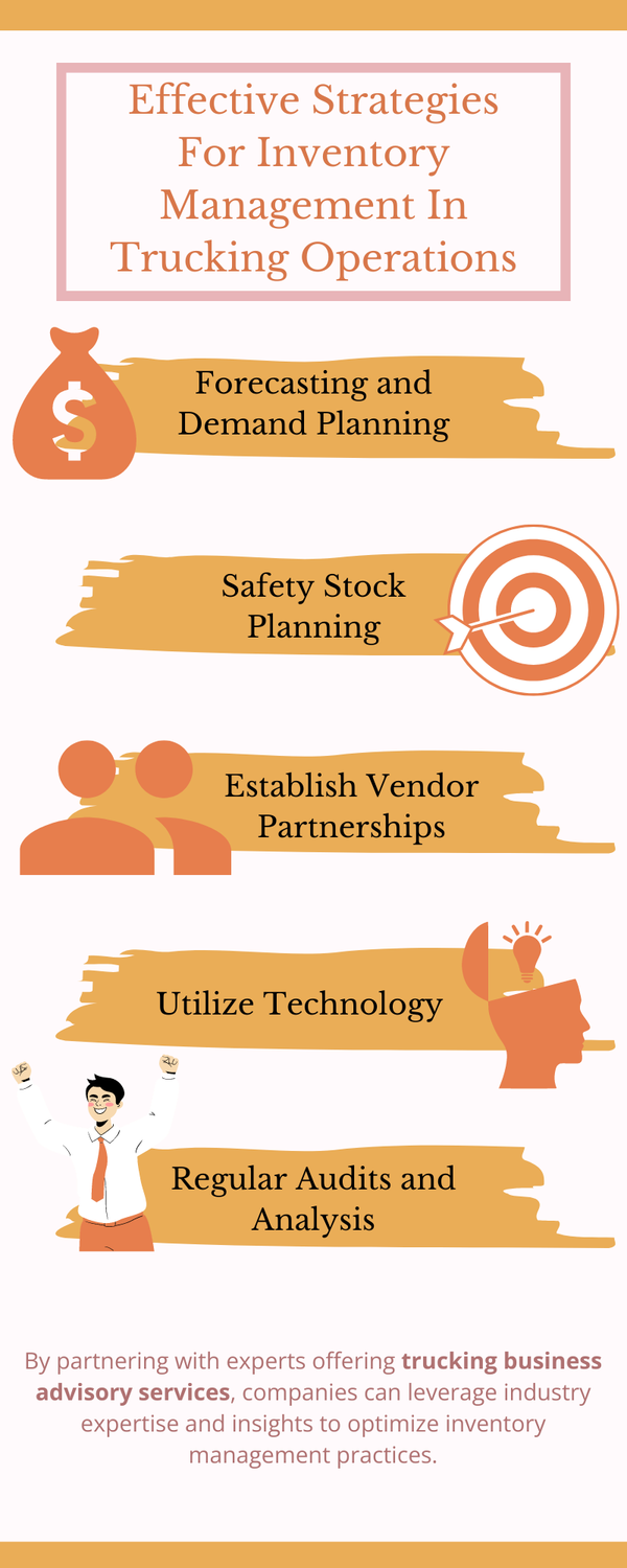 effectivestrategiesforinventorymanagementintruckingoperations.png