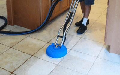 tile-grout-cleaning-2.jpg